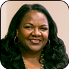 Dr. Regina Stanback-Stroud, CEO, RSSC | Chair of Fawohodze Board of Directors and President of Base 11